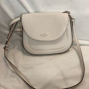 Kate spade crossbody